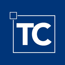 MACmobile Field Force  Logo